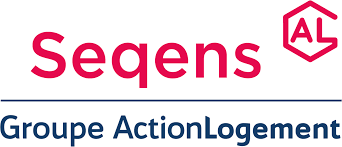 Seqens - Group ActionLogement